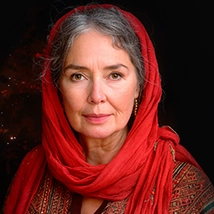 Таролог Владимир